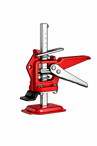 Seramik Destek Aparatları