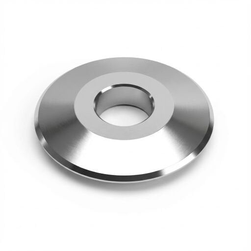 Seramik Kesme Elmasları