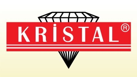 Kristal