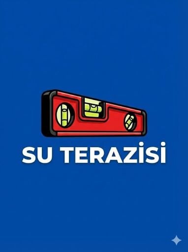 Su Terazileri