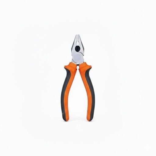 Pense - Keski - Kargaburunlar