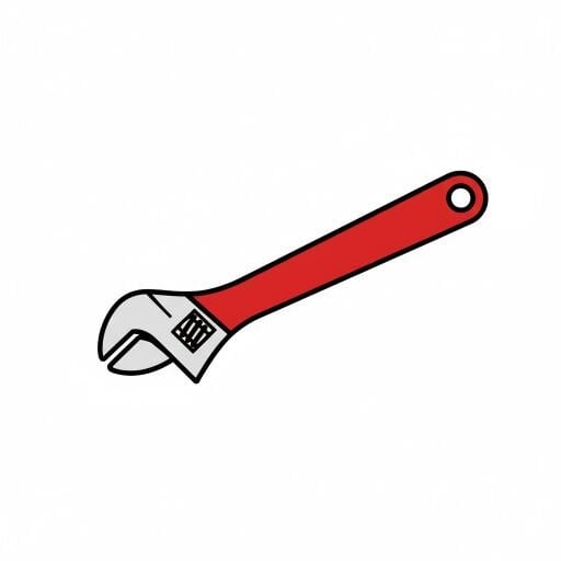 Kurbağacık (Ayarlı Anahtarlar)