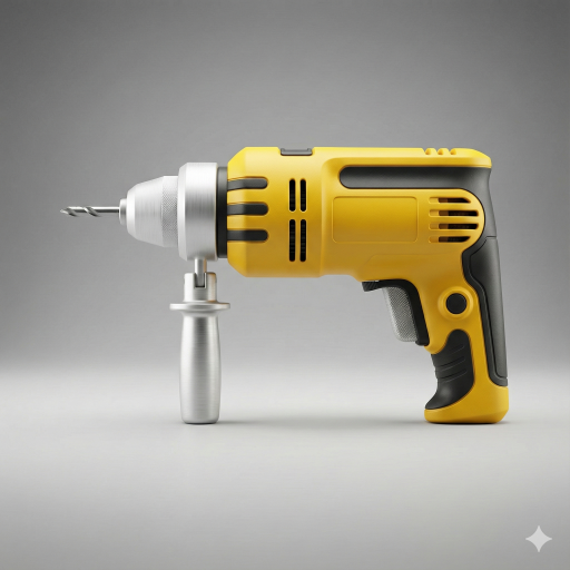 Kırıcı ve Deliciler