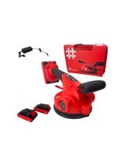 SHİJİNG TOOLS KADEMELİ FAYANS VİBRATÖRÜ Q166MM 9392