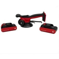 SHİJİNG TOOLS KADEMELİ FAYANS VİBRATÖRÜ  Q123MM 9392-93