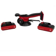 SHİJİNG TOOLS KADEMELİ FAYANS VİBRATÖRÜ  Q123MM 9392-93