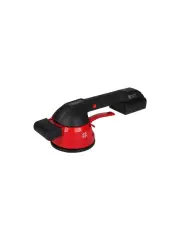 SHİJİNG TOOLS KADEMELİ FAYANS VİBRATÖRÜ Q123MM 9390