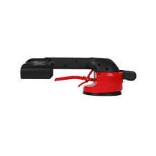 SHİJİNG TOOLS KADEMELİ FAYANS VİBRATÖRÜ Q123MM 9390