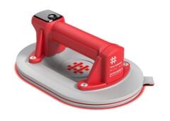 Shijing Tools 6112 Dijital Vakum Vantuz (220 KG)