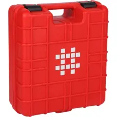 Shijing Tools P612 Pompalı Vakum Vantuz (140 KG – 200 mm)