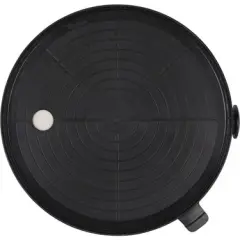 Shijing Tools P612 Pompalı Vakum Vantuz (140 KG – 200 mm)