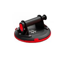 Shijing Tools P612 Pompalı Vakum Vantuz (140 KG – 200 mm)