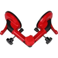 Shijing Tools Açılı Vantuz P621  ( 45° )