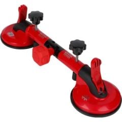 Shijing Tools Açılı Vantuz P621  ( 45° )