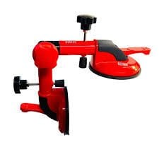 Shijing Tools Açılı Vantuz P621  ( 45° )