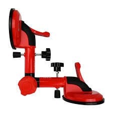 Shijing Tools Açılı Vantuz P621  ( 45° )