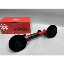 Shijing Tools Gerdirmeli Vantuz P622