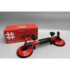 Shijing Tools Gerdirmeli Vantuz P622