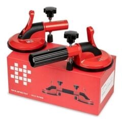 Shijing Tools Gerdirmeli Vantuz P622