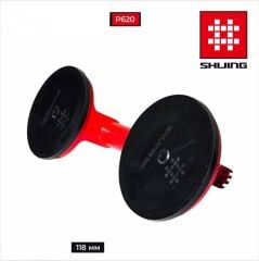 Shijing İkili Vantuz P620 118MM