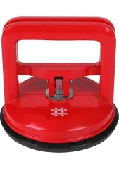 Shijing Tools Tekli Vantuz P610