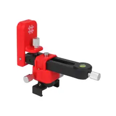 Shijing Tools 12 Çizgi (3D) Yeşil Çizgi Lazer 7859E