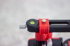 Shijing Tools 12 Çizgi (3D) Yeşil Çizgi Lazer 7859E