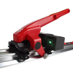 3500-3200 MANUEL LAZERLİ SERAMİK KESME  MAKİNASI