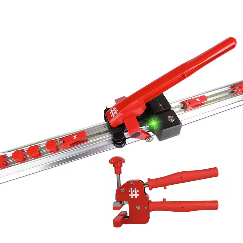 3500-3200 MANUEL LAZERLİ SERAMİK KESME  MAKİNASI