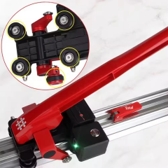 3500-3200 MANUEL LAZERLİ SERAMİK KESME  MAKİNASI