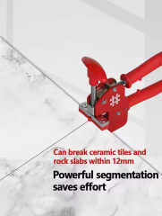 3500-3200 MANUEL LAZERLİ SERAMİK KESME  MAKİNASI