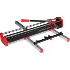 Shijing 1352–1200 Manuel Seramik Kesici – Çift Raylı 50.000 m Ömürlü Tungsten Elmas