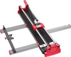 Shijing 1352–1200 Manuel Seramik Kesici – Çift Raylı 50.000 m Ömürlü Tungsten Elmas