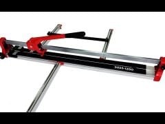 Shijing Tools 3025-1200 Manuel Seramik Kesici