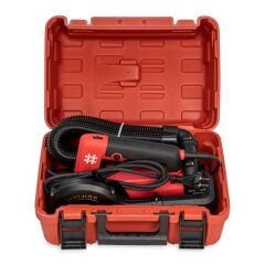 Shijing Tools Derz Temizleme – Kazıma Makinası 9331