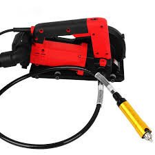 Shijing Tools Derz Temizleme – Kazıma Makinası 9331