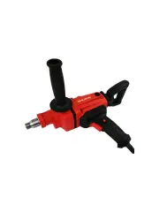 Shijing Tools 9352 Endüstriyel Karıştırıcı