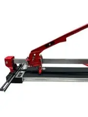 Shijing Tools E302-1200 Manuel Seramik Kesici