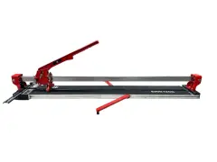 Shijing Tools E302-1200 Manuel Seramik Kesici