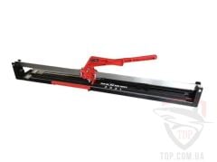 Shijing Tools 3051-1200 Manuel Seramik Kesici Dar Taban Ultra Hafif