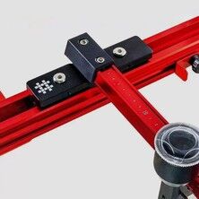 Shijing T Kollu Manuel Seramik Kesme 6635-0900