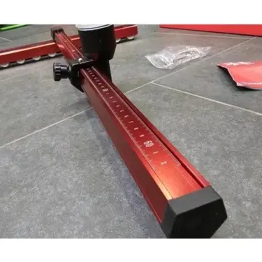 Shijing T Kollu Manuel Seramik Kesme 6635-0900