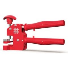 Shijing Tools Seramik Kırma Aparatı 6638