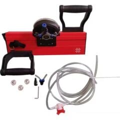 Shijing Tools 9606 – 45° Pah Kesme Aparatı