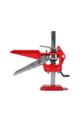 Shijing Tools 6523S – Ölçekli Seramik Kaldırma Aparatı