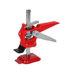 Shijing Tools 6523S – Ölçekli Seramik Kaldırma Aparatı
