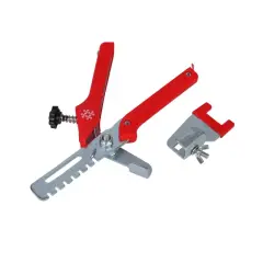 SERAMİK PENSESİ E6510