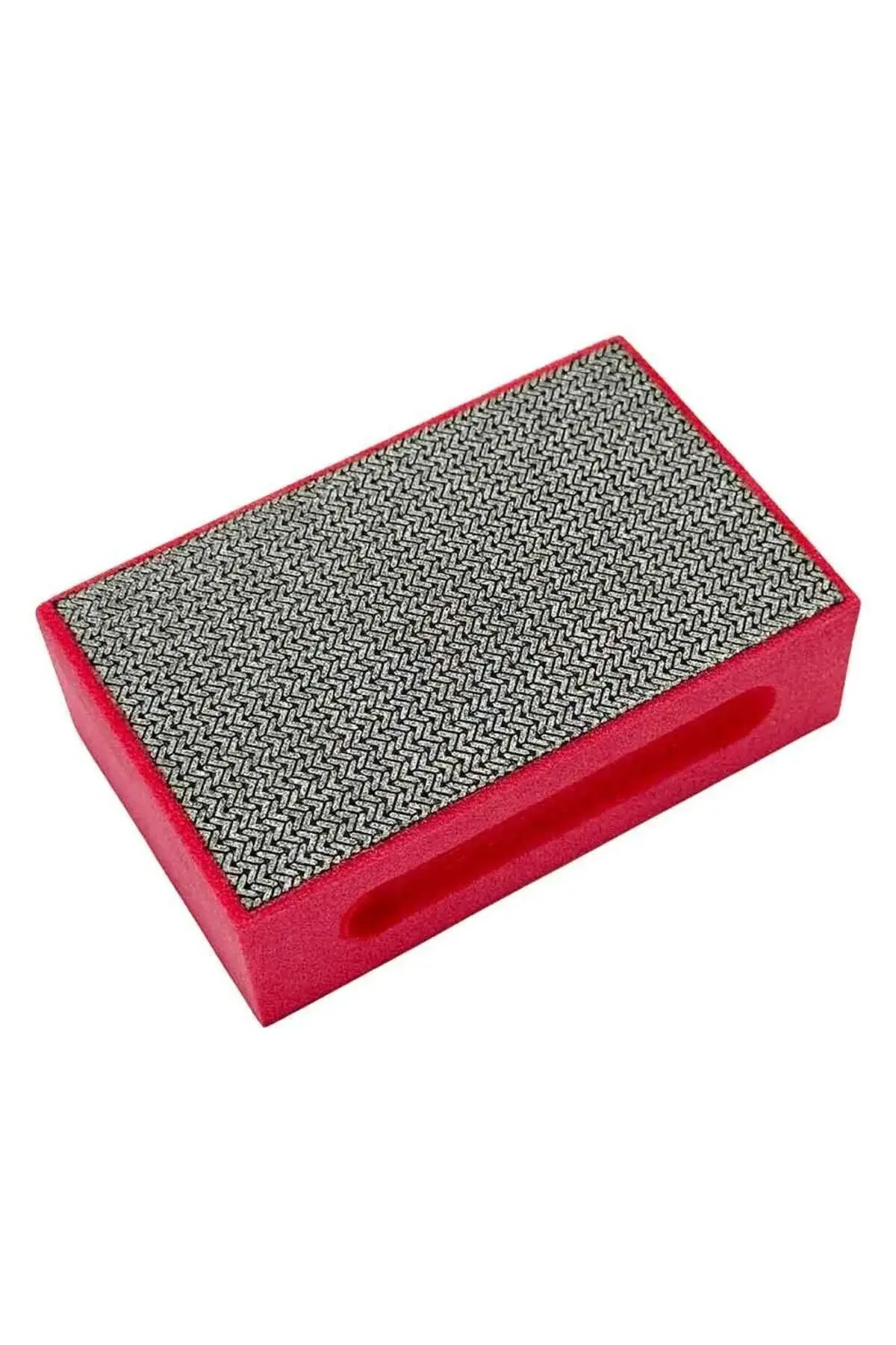 Shijing Tools Seramik Zımparası 6611 / 120#
