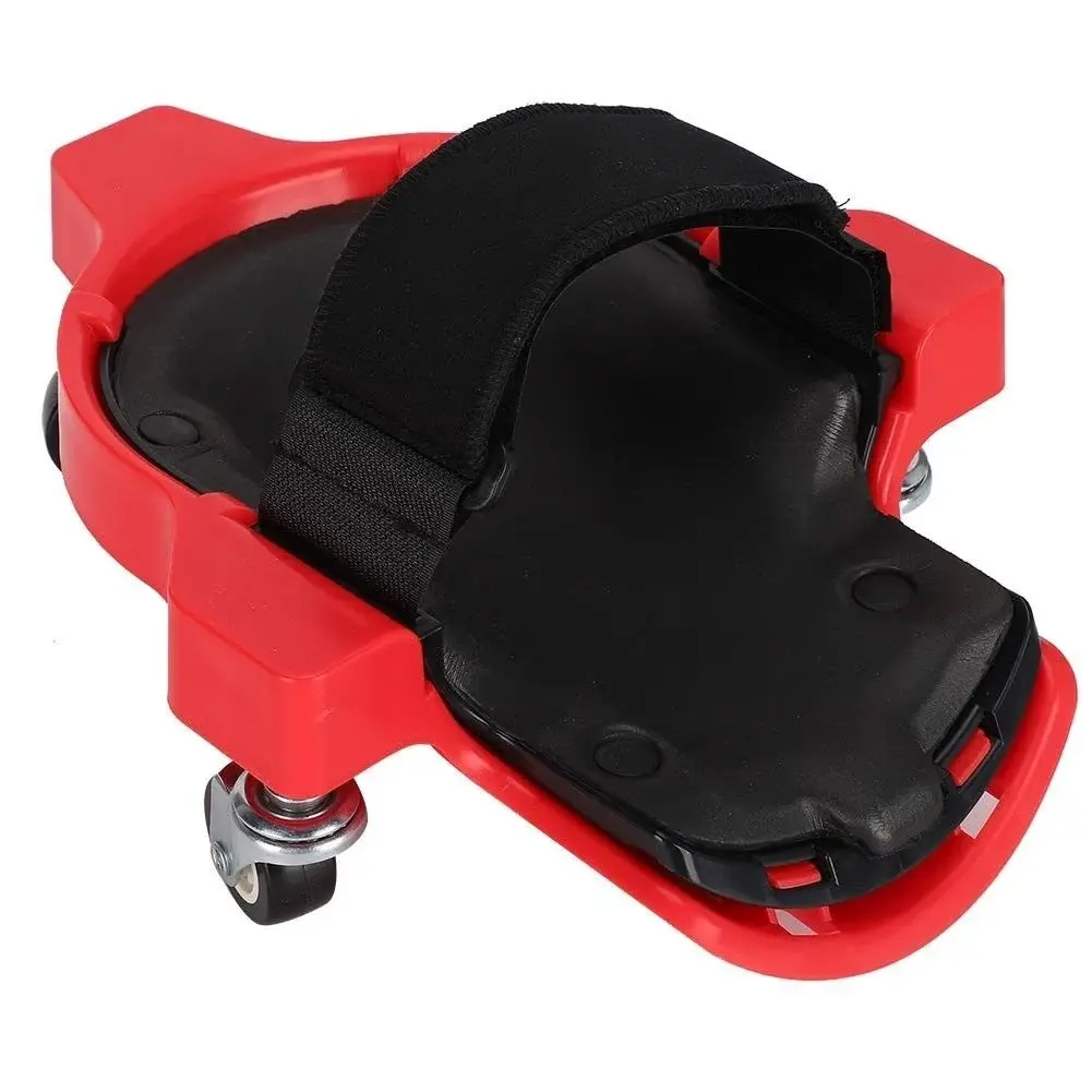 Shijing Tools 8111 Tekerlekli Dizlik