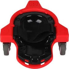 Shijing Tools 8111 Tekerlekli Dizlik